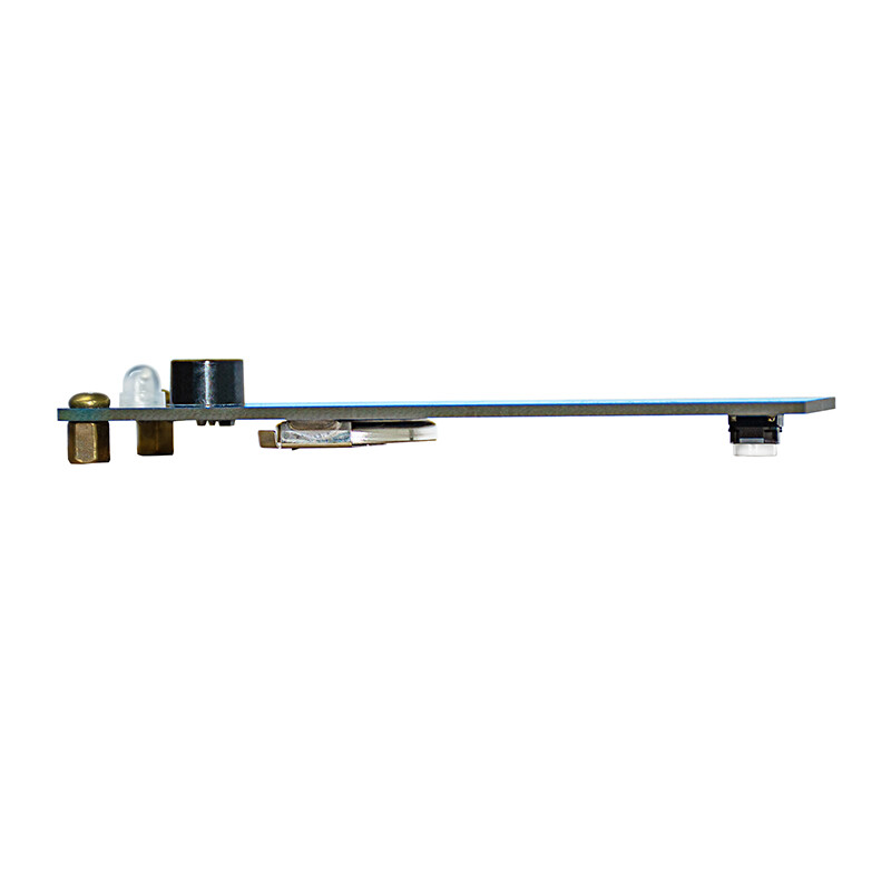 Upgraded Geeetech 3D Printer Electronic Bed Leveling Device GLA10-V2 3D Leveler