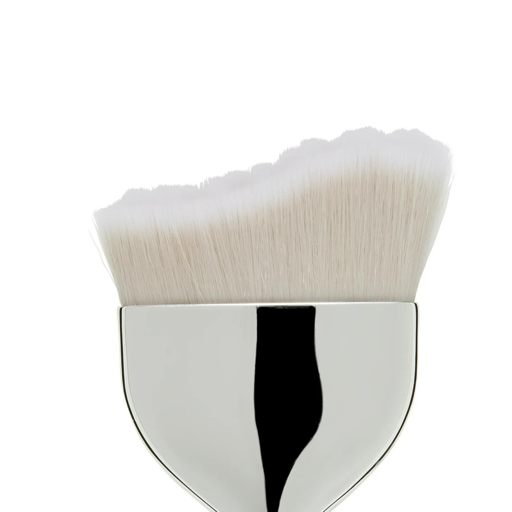 e.l.f. Precision Multi Blender Massager