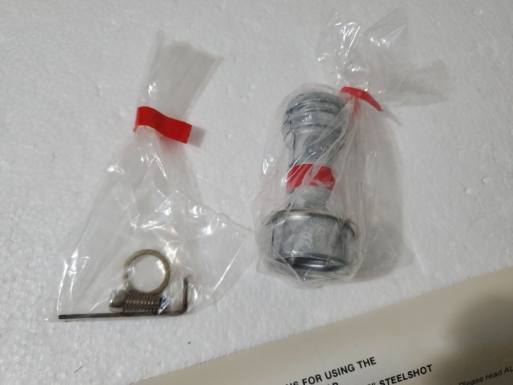 Multi-Scale Shuttle Bar Model C for Mec Shotshell Reloading Press Single Stage