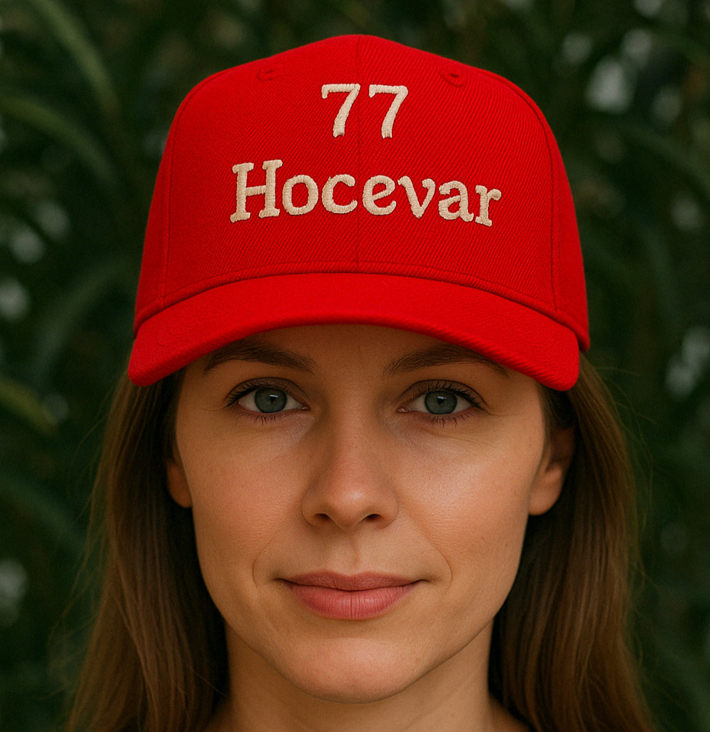 Custom Embroidered Baseball Cap Personalized Text Dad Hat with Your Own Message