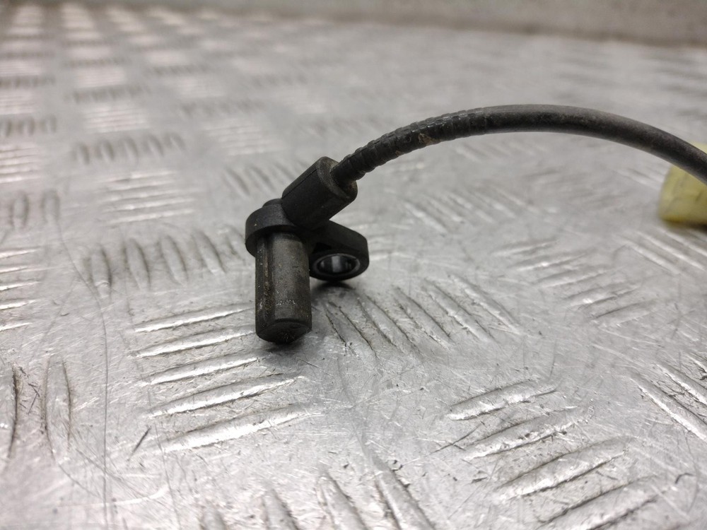 TRIUMPH THRUXTON THRUXTON 1200 R ABS SENSOR rear