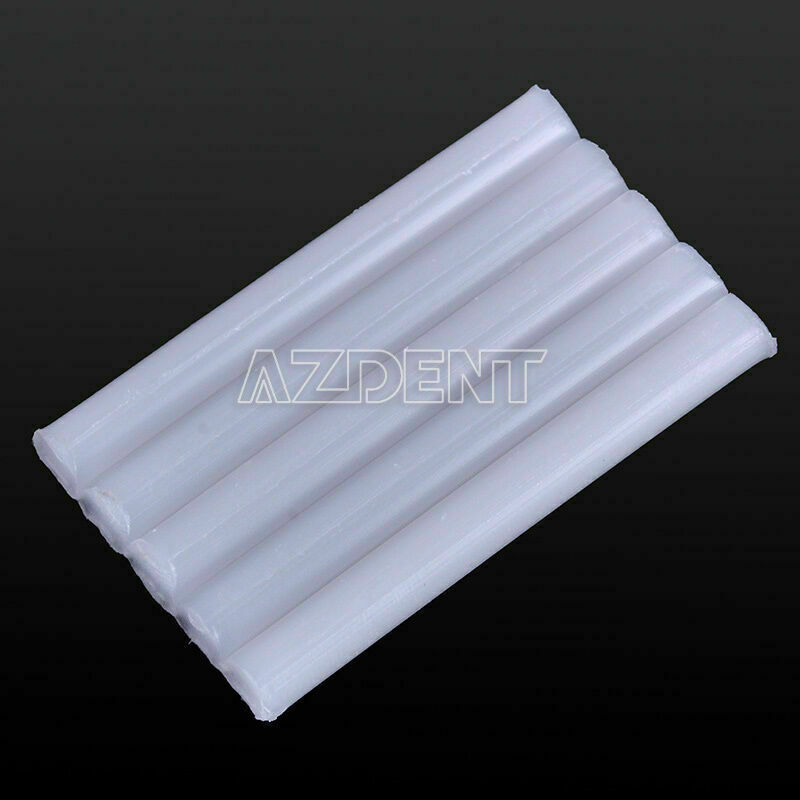 Dental Orthodontics Wax Mint Scent for Braces Relief Gum Irritation AZDENT