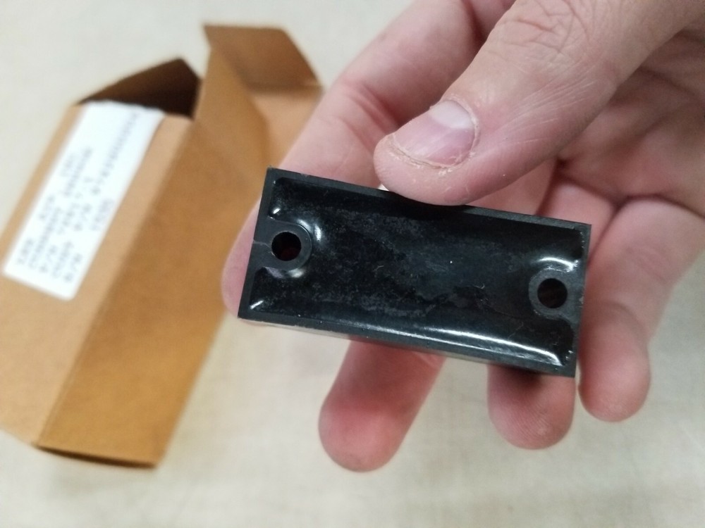 Lee Air Current Sensor 76817-1