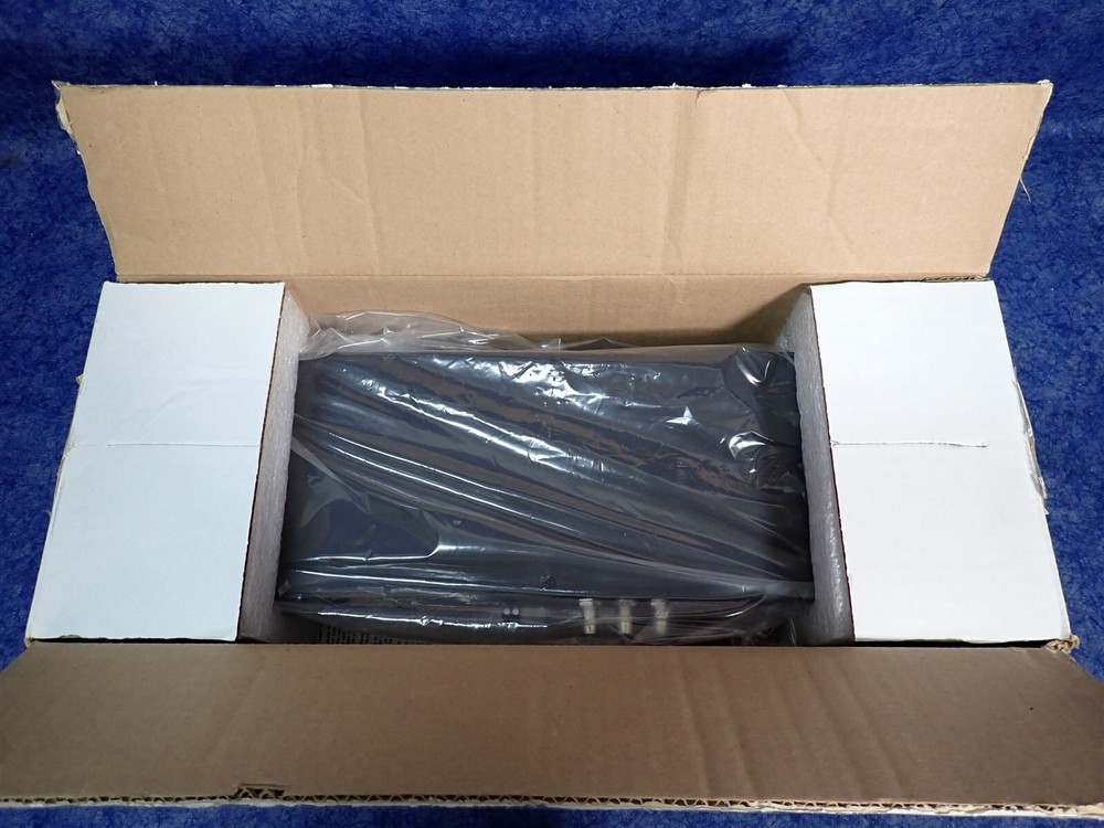 Vaddio Quick Connect Pro Universal Camera Interface 998-1105-009 (H9)