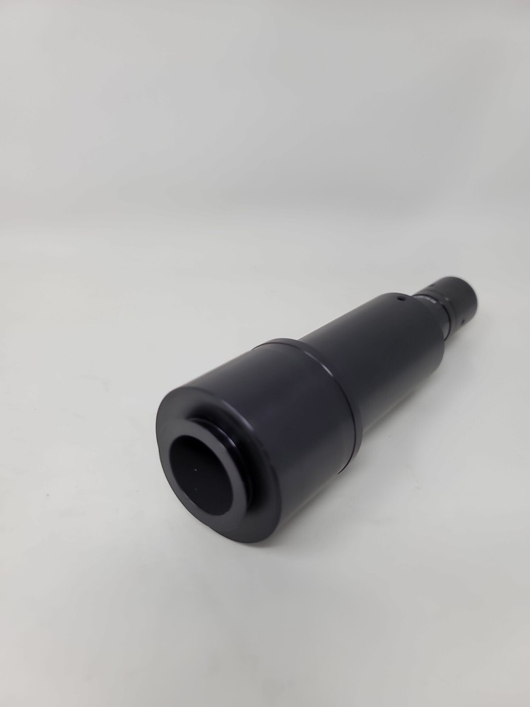 Optem Microscope .5X Camera Adapter