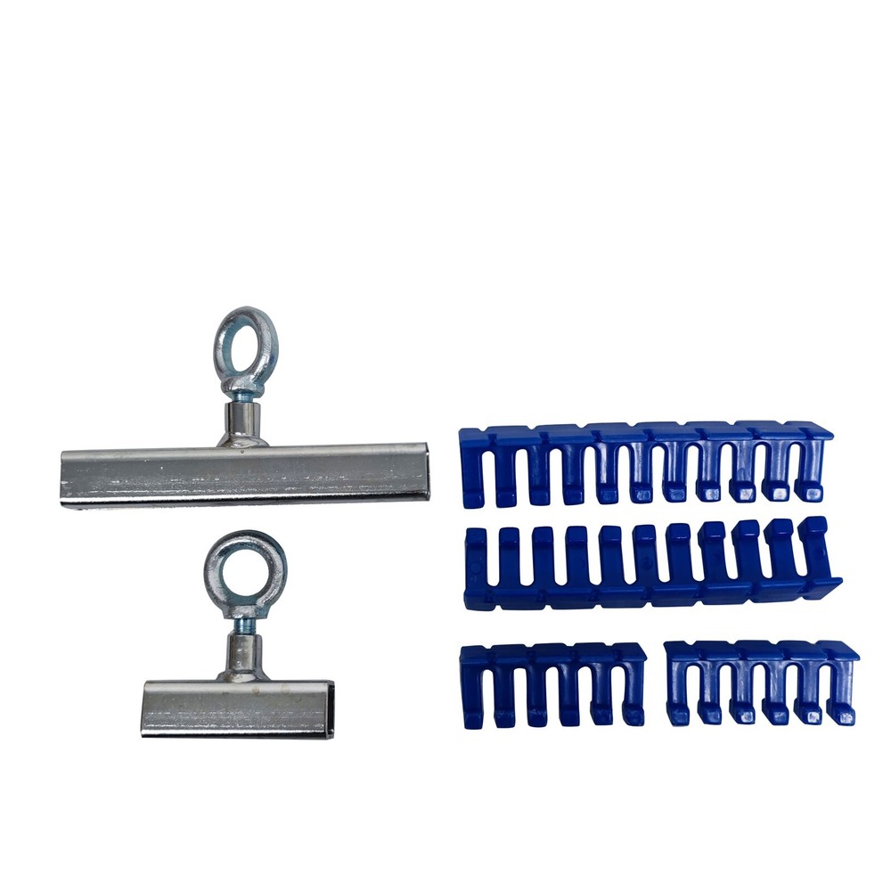 Aluminum Panel Spot Welder Puller Car Dent Spotter Puller Sutd Welder Machine