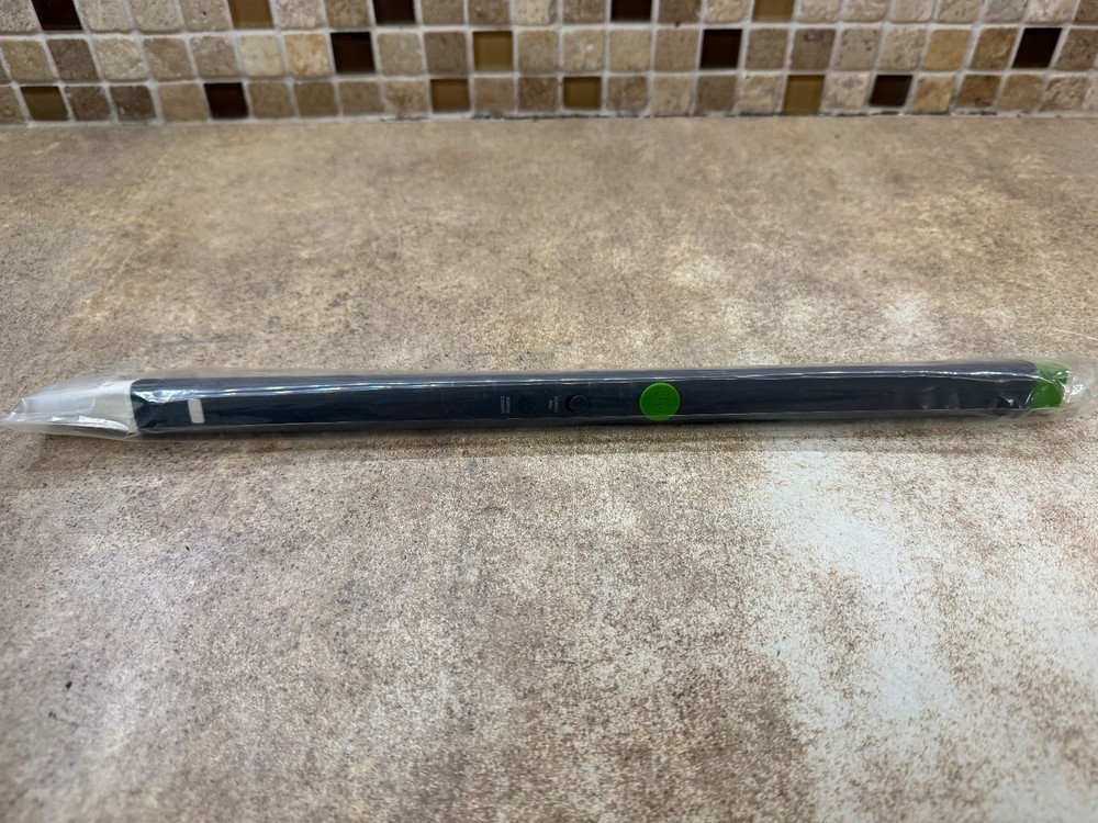 IPEVO IW2 Wireless Interactive Whiteboard System