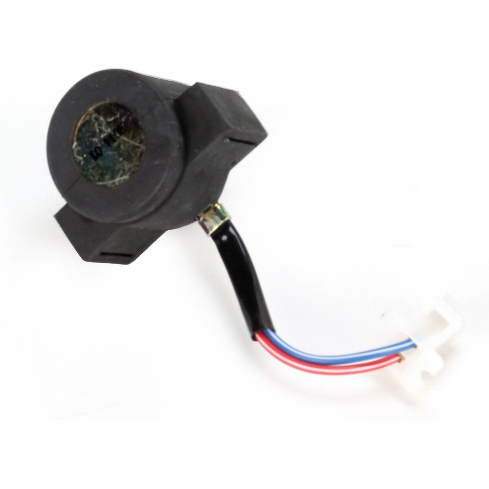 Moose Starter Solenoid Switch - 2110-0510