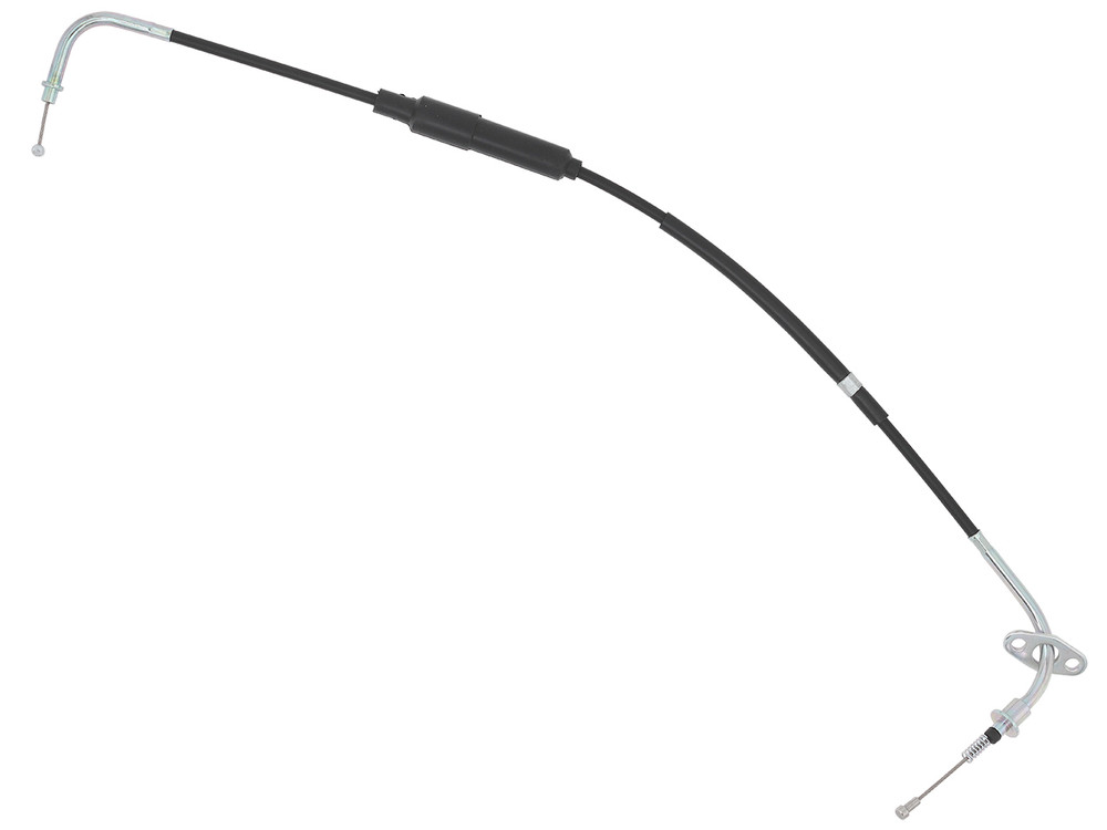 SP1 Exhaust Valve Cable - Misc Cables & Components