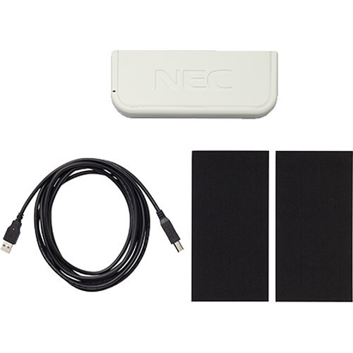 NEC Display Interactive Touch Module NP01TM