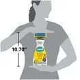 Pet Stain Odor Remover Oxy Powered