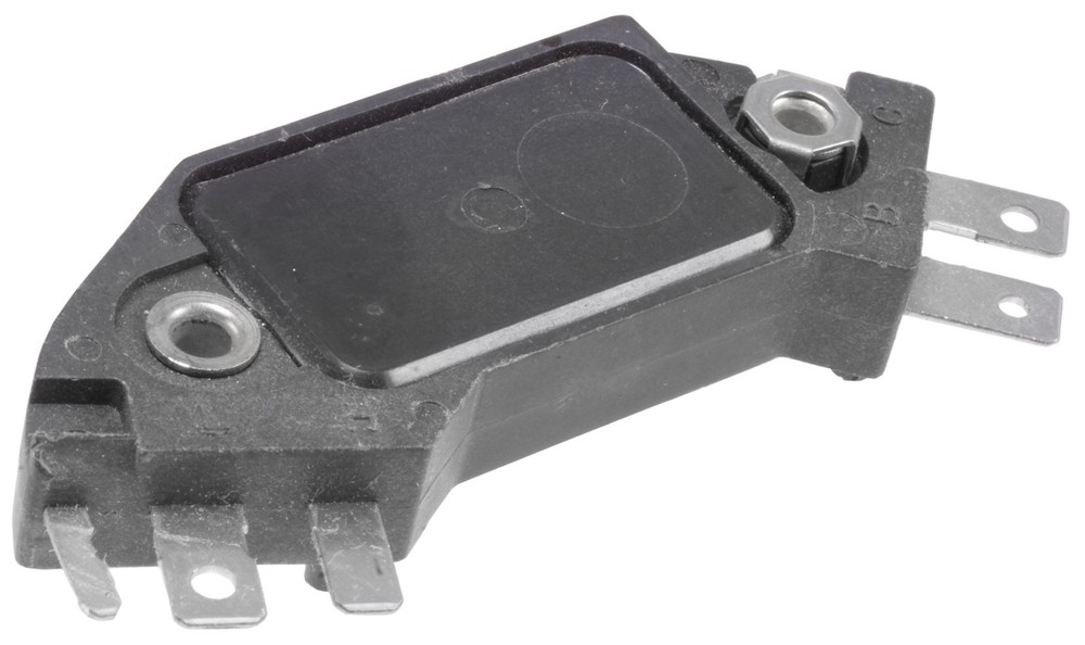 Ign Ctrl Module  Airtex  6H1049