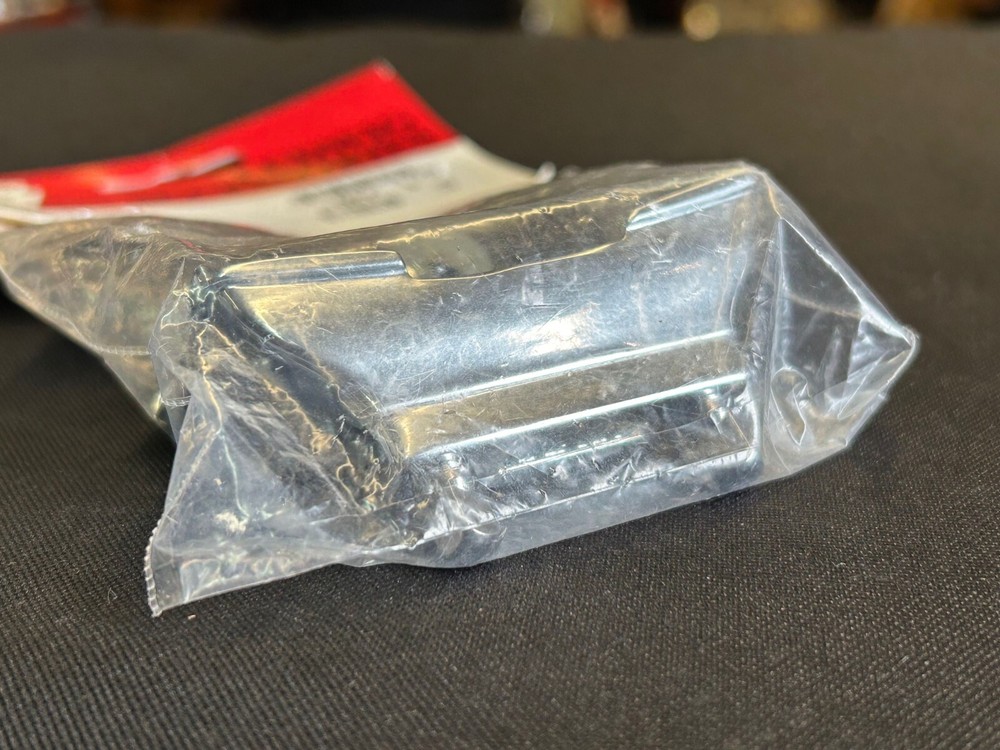 Ludwig P33 Snare Drum Butt Plate