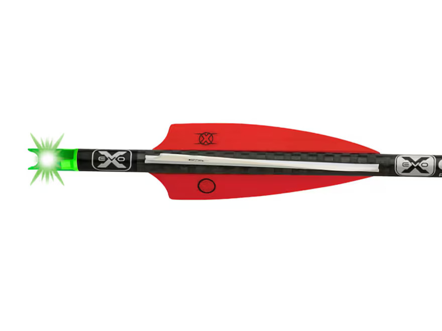 TenPoint Alpha-Brite Lighted Nock System