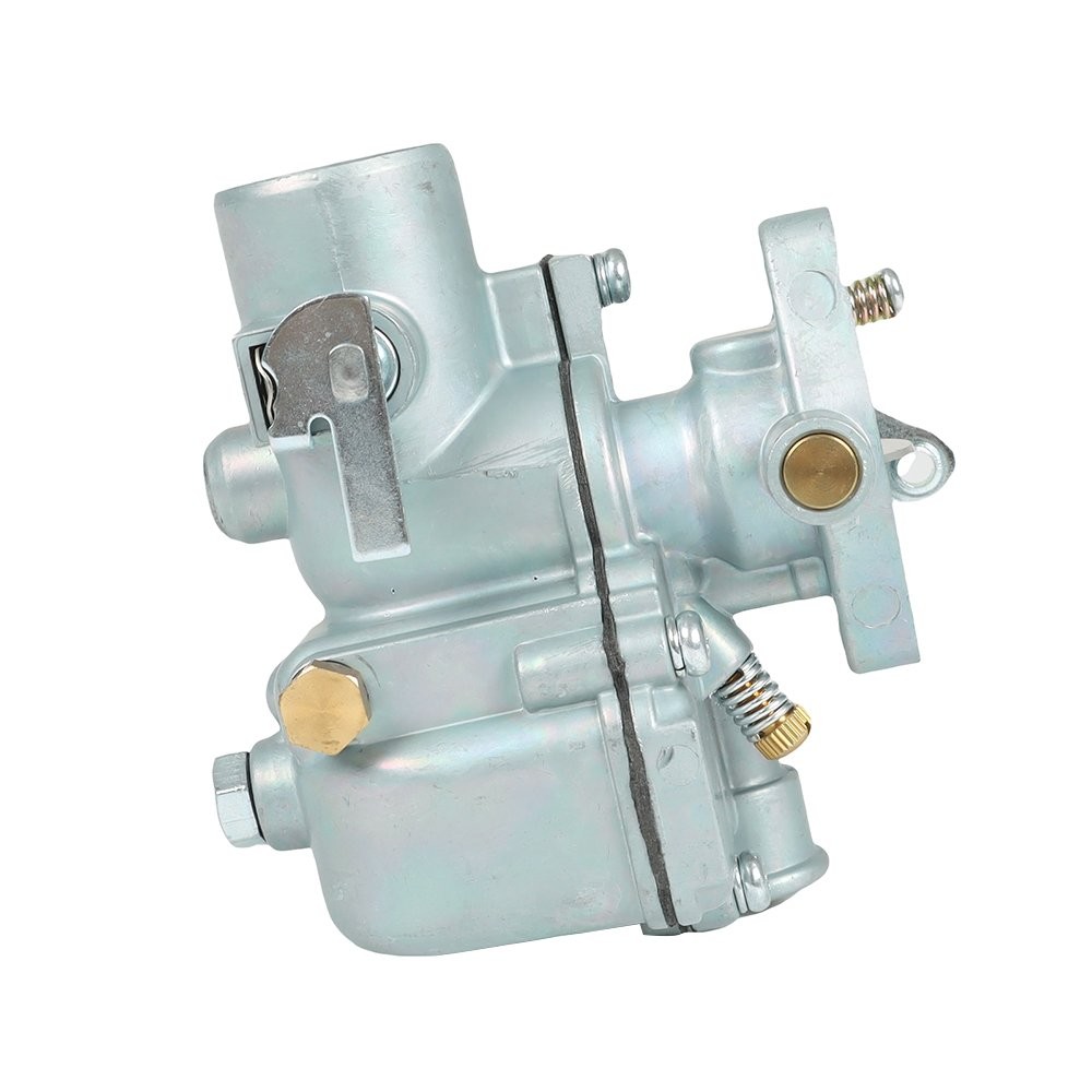 251234R91 w/ Gasket Carburetor Fits For IH Farmall Tractor Cub LowBoy Cub