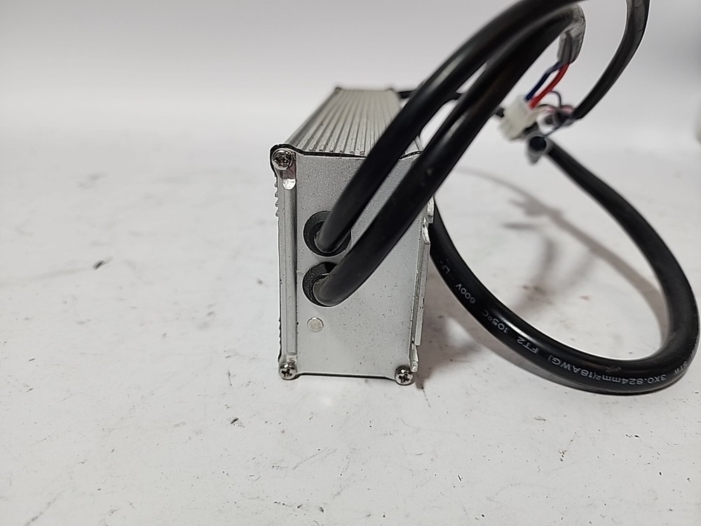 Inventronics ESD-150S560DT Programmable Constant Current LED Driver
