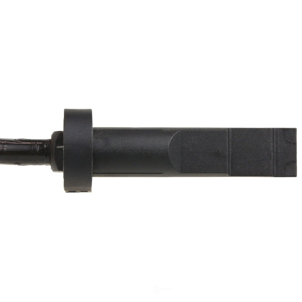 ABS Wheel Speed Sensor WVE 5S10741