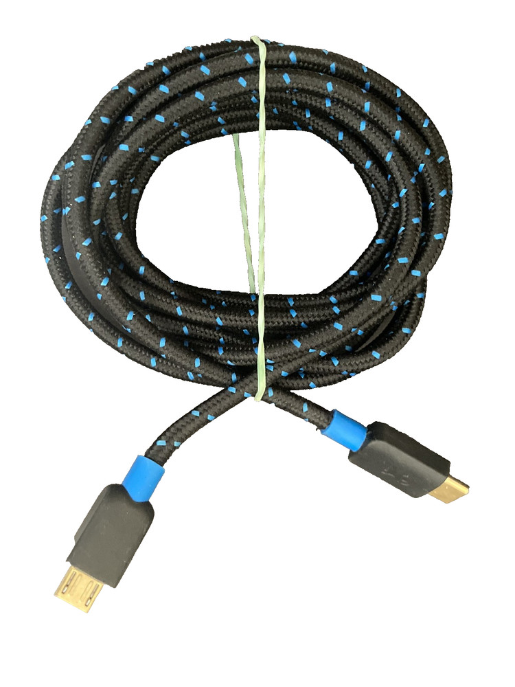 Huion H1060P Graphics Tablet - Black