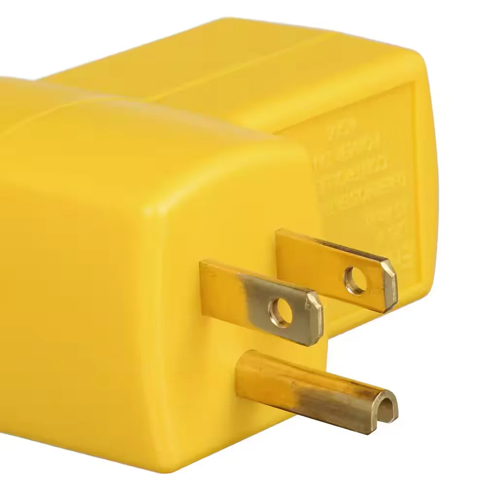 Multi-Purpose Thermostat for Heating Cables and De-Icing Systems 099000