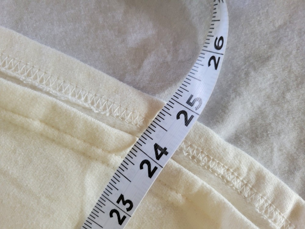 Star Wars Hoodie Size Large