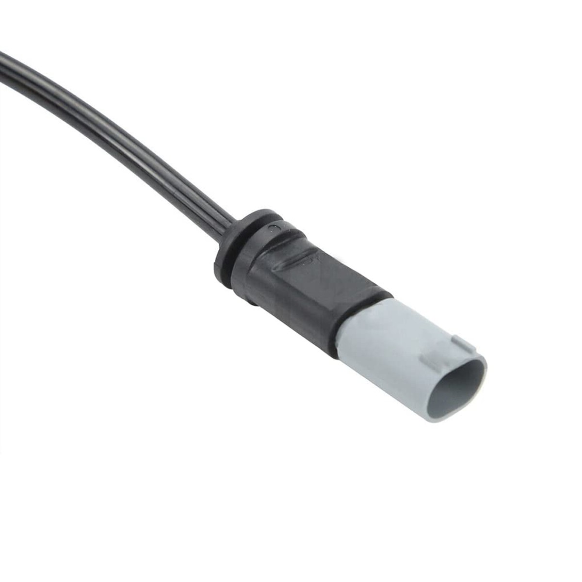 2pcs 34356790303 34356790304 Front Rear Sensor for BMW F25 F26 X3 X4 2015-2018