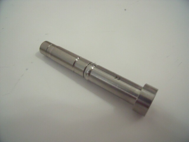 Medical Long Fiber Optic Light Cable Adapter!