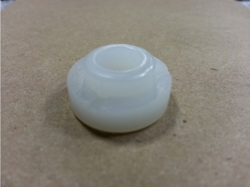 FOR SKYJACK BUSHING SLIDER PART # 125433