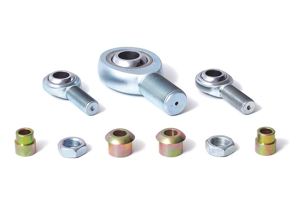 FABTECH COM10T BEARING KIT- FTS89933