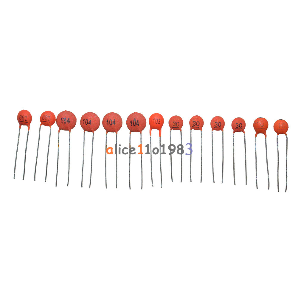 DC 1.5V-9V FM Wireless Microphone DIY Electronic Learning Kits 80MHz-108MHz