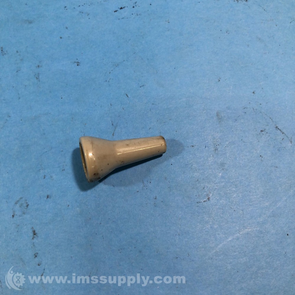 Loc Line Nozzle USIP