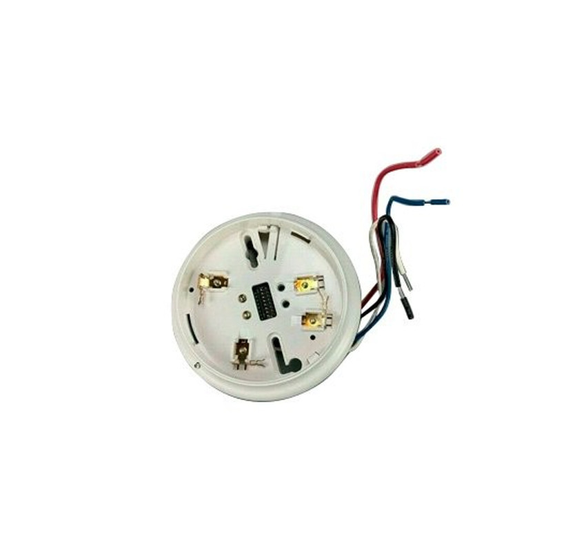 SIMPLEX 4098-9780E