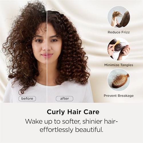 2 Pack Satin Pillowcase with Zipper