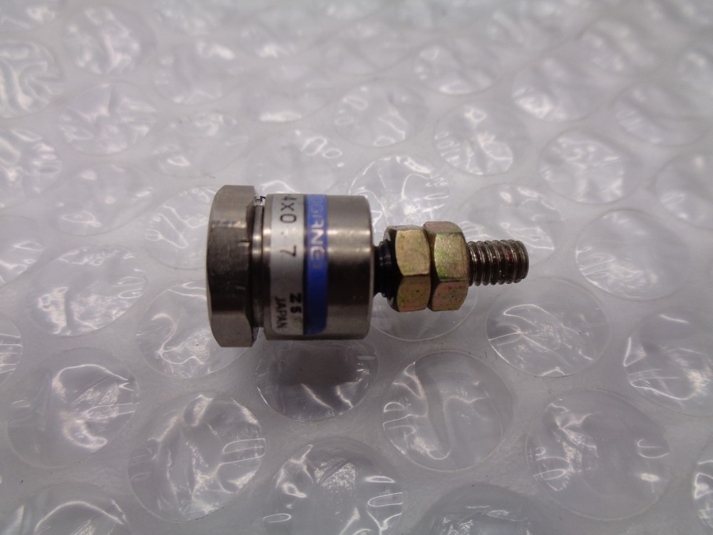 KOGANEI CJ-4X0.7 COUPLING NSNP