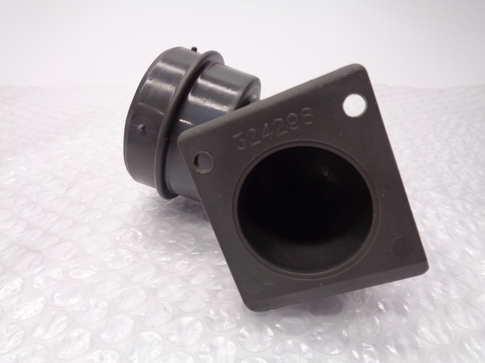 INDUSTRIAL SPARE 324298 FLOAT ELOW NSNP