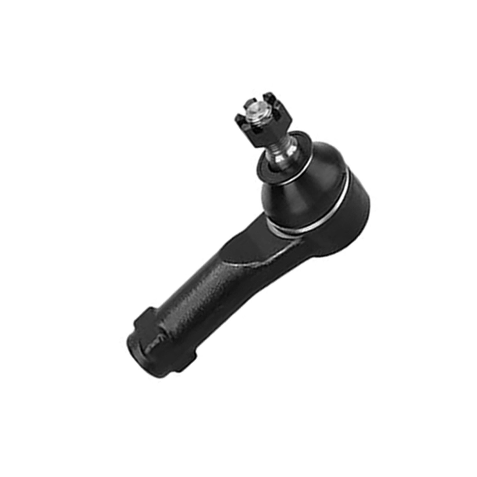 8pc Front Suspension Kit for Honda Odyssey 2002-2004