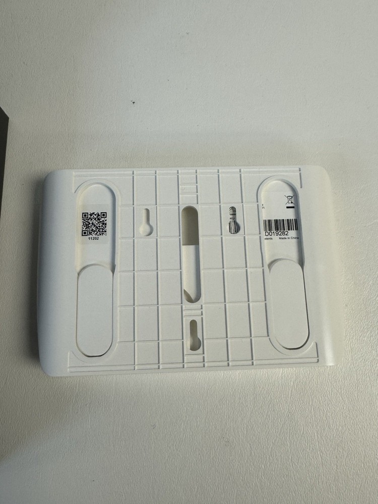 NEW Ring Keypad for Ring Alarm OPEN BOX