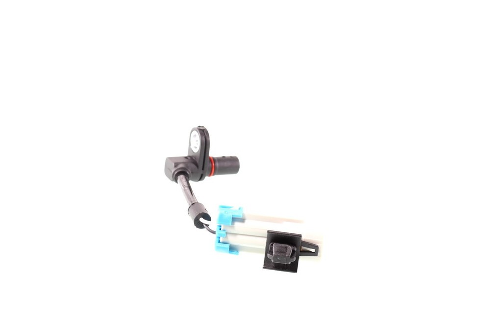 1x ABS Sensor Front Right=Left GH-705277