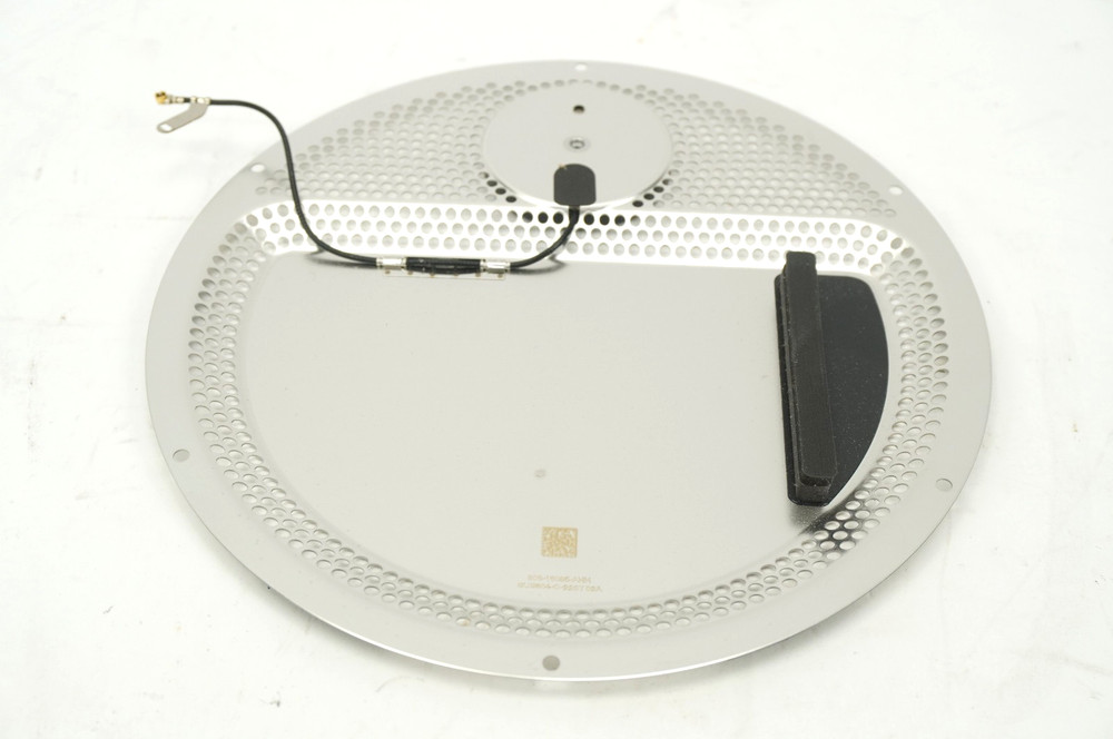 Replacement Housing for Apple Mac Mini (2023) "M2" A2686