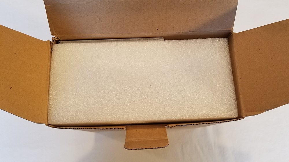 SMS-FLAT-B-R Soft DB Sound Masking System Flat Loudspeaker