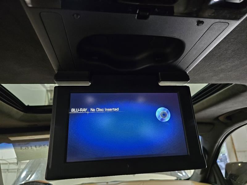 ESCALAESV 2017 Camera/Projector 590723