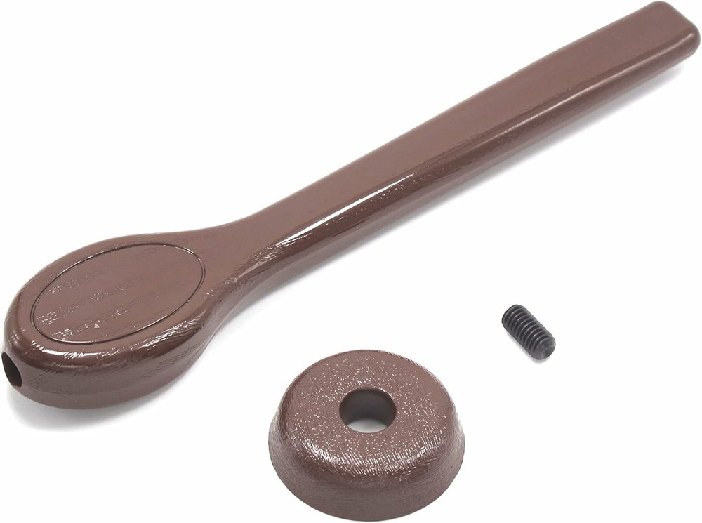 Recliner Footrest Release Handle Lazy Boy
