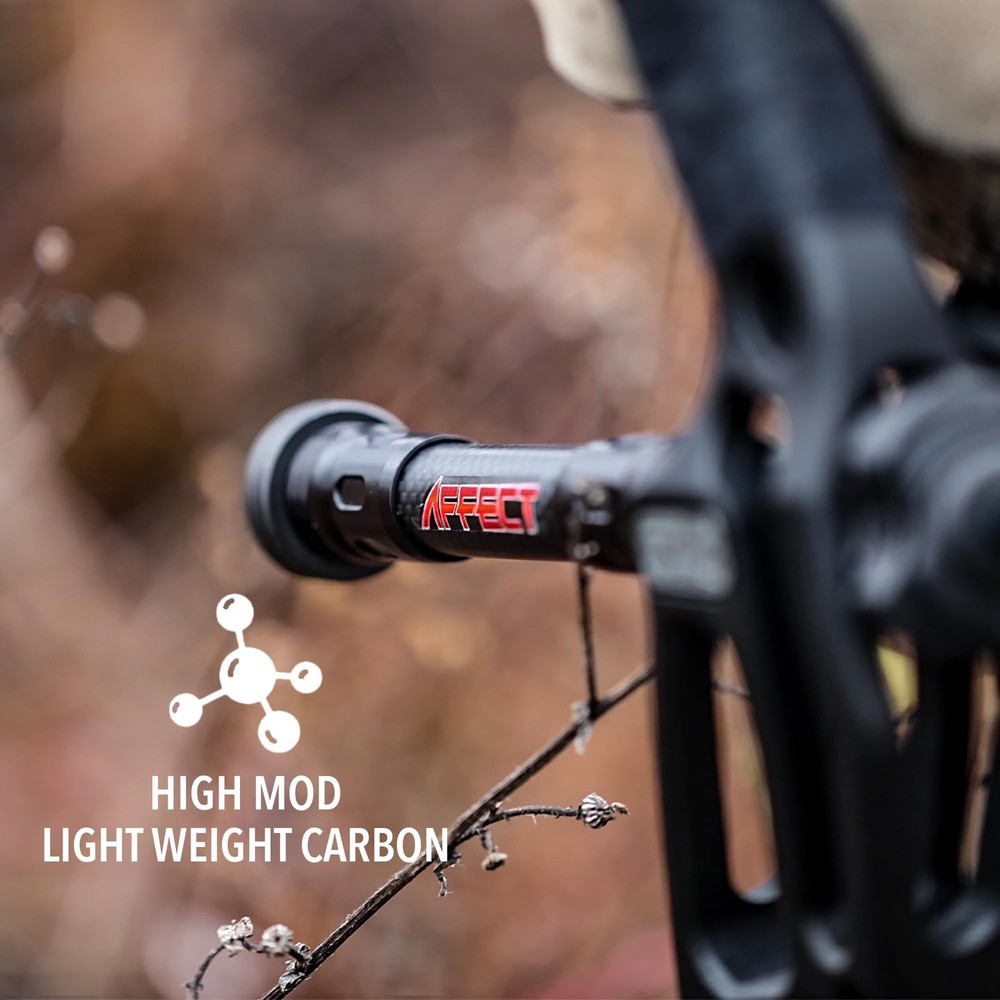 CBE Affect Stabilizer