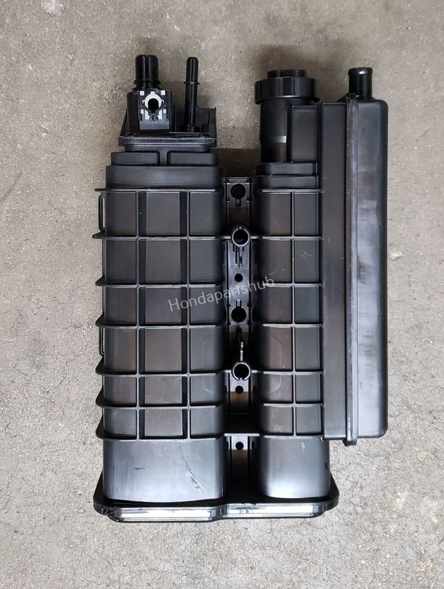 Genuine 11-17 Honda Odyssey Canister Set (17011-TK8-A01)