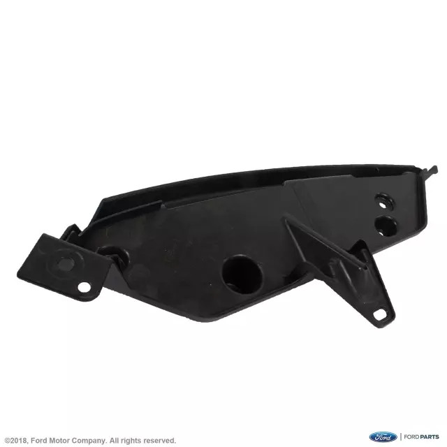 Genuine Ford Headlight Bracket JL1Z-17C972-B