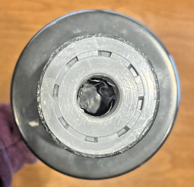 Water Level Float/ Float valve Assembly for Commercial Ice Machine