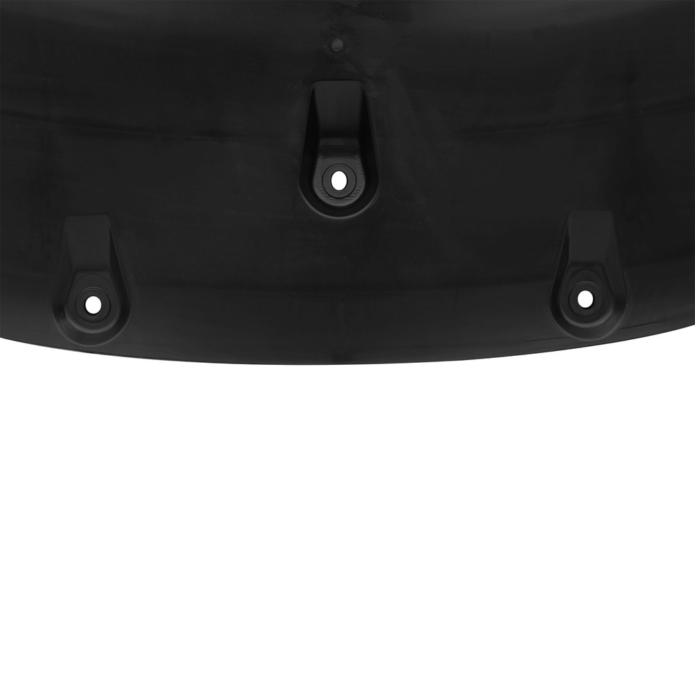 For Kia Sorento 2016-2020 Front Engine Splash Shield Under Cover 29110C6500