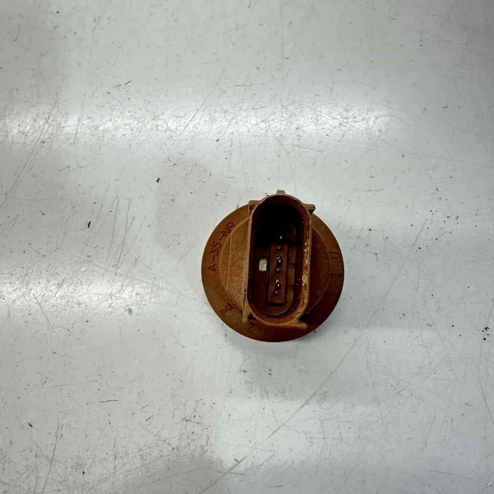 Socket, Worklight - 2005 Polaris Sportsman 800
