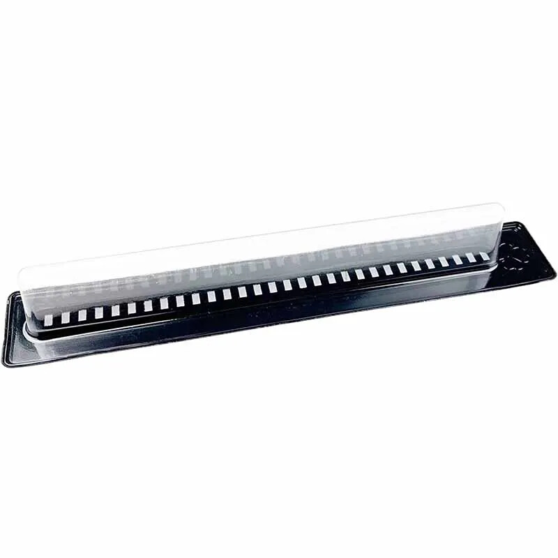 Beekeeping Bee Beetle Traps for Beehives Bee Hive Beetles Blaster Trap