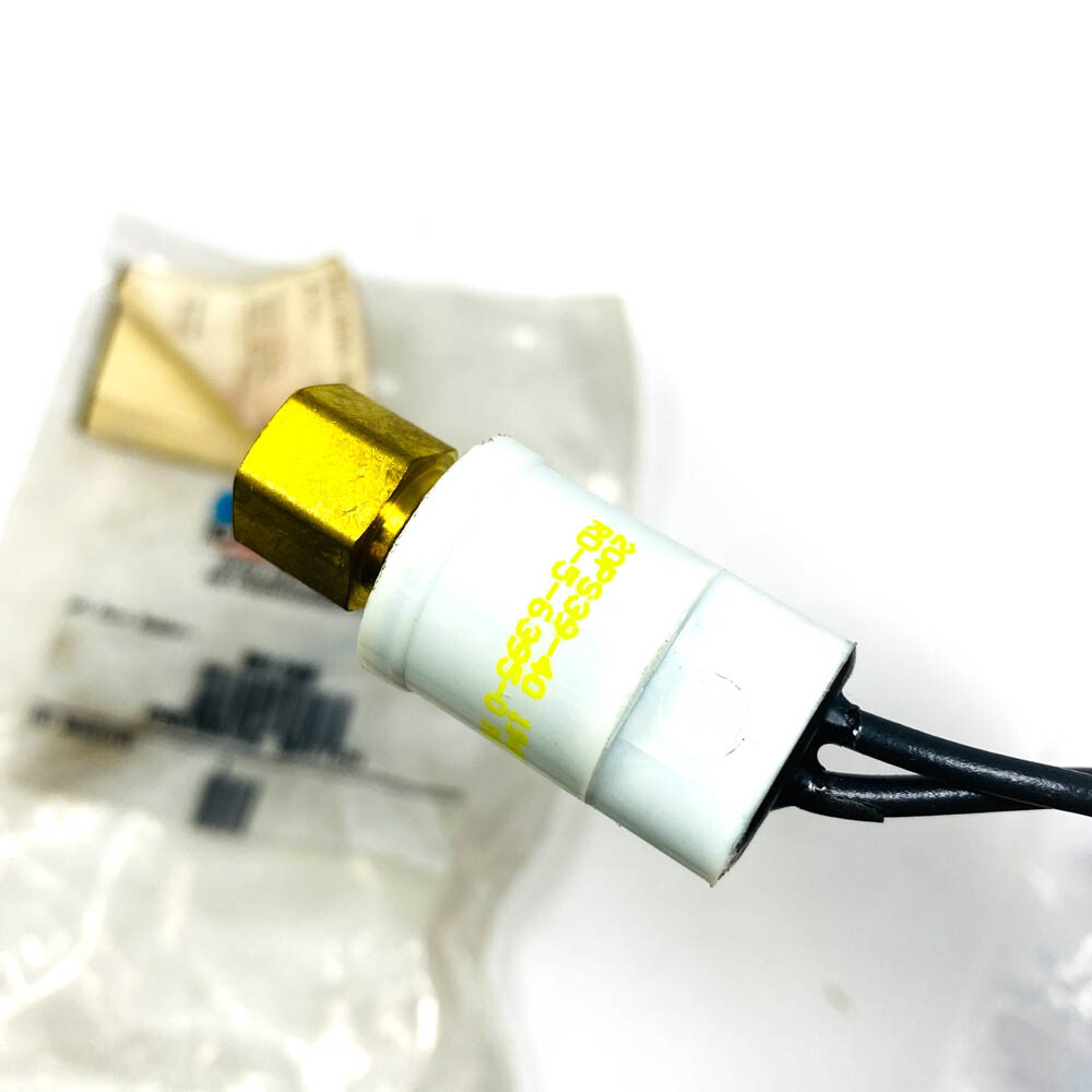 ClimaTech BB1005 Pressure Switch - New