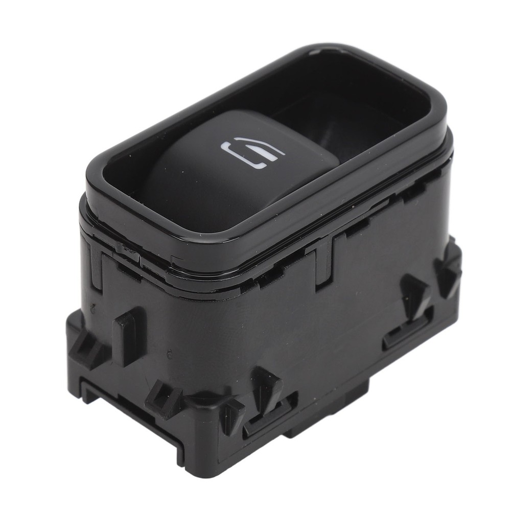 Responsive Power Window Control Switch For Benz Sprinter 907 910 2018-2022 PEBX
